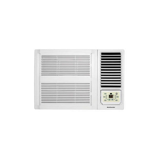 Kelvinator KWH20CRE 2.2kW Window/Wall Cooling Only AC