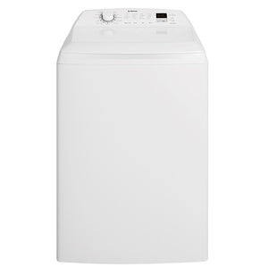 Simpson SWT9043 9kg Top Load Washer