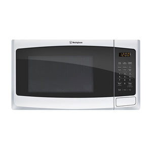 Westinghouse WMF2302WA Countertop Microwave Oven