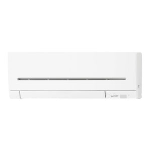 Mitsubishi Electric Reverse Cycle Inverter 3.5kW/3.7kW Air Conditioner