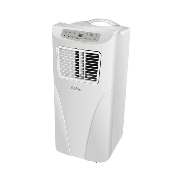 OmegaAltise OAPC10 2.9KW Portable Air Conditioner