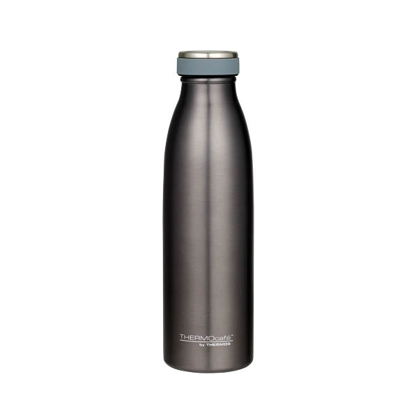 Thermos BOL500SM6AUS THERMOcafe Vac Insulated Bottle