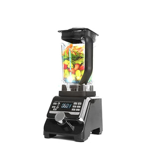 Brand Developers NTRINF1400 Nutrifusion Juice or Smoothie Blender