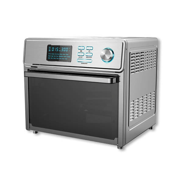 HealthyChoice AFO2500 25L Oven/ Air Fryer