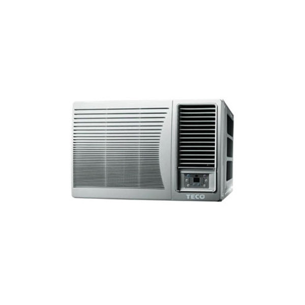 Teco TWW60CFCG Window Wall Air Con Cool Only 6.07kW