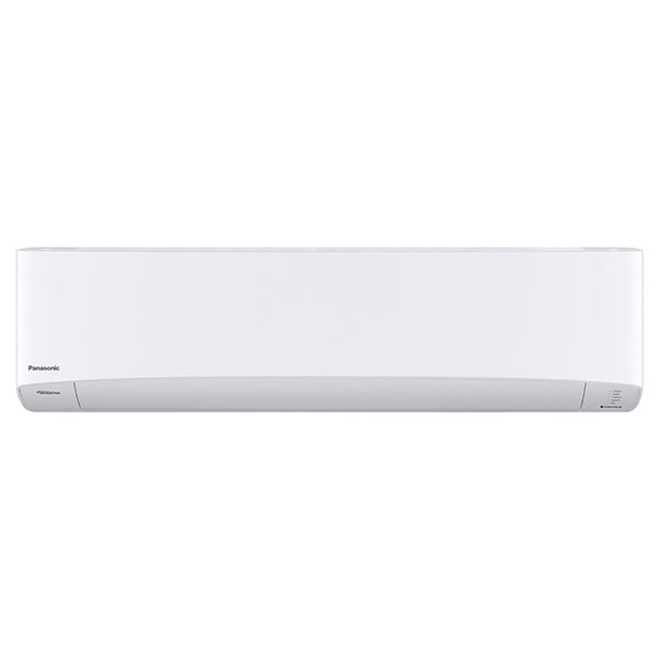 Panasonic CSCUZ71VKR 7.1kW Reverse Cycle Inverter Air Conditioner
