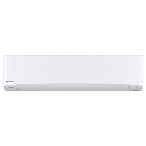 Panasonic CSCUZ71VKR 7.1kW Reverse Cycle Inverter Air Conditioner