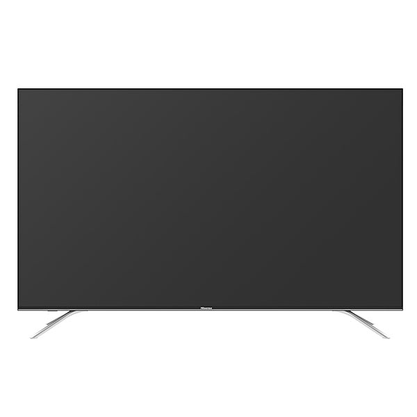 Hisense 43R6 43" 4K UHD TV