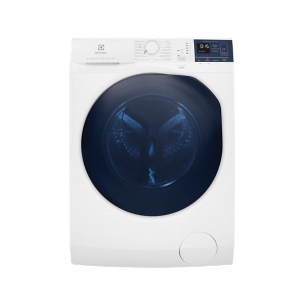 Electrolux EWW7524ADWA 7.5kg / 4.5kg Front Load Washer Dryer Combo