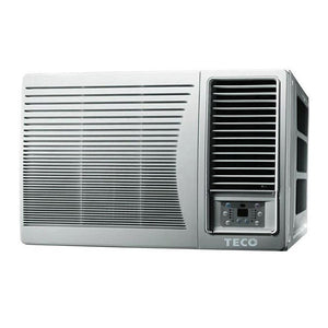 Teco TWW22HFCG Reverse Cycle 2.2kW Window Wall Air conditioner