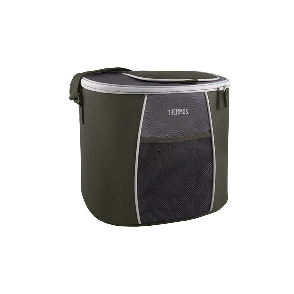 Thermos E5CAN24 E5 Soft Coolers