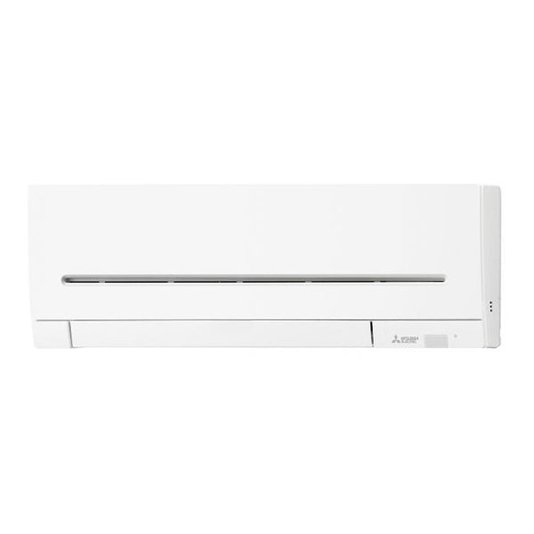 Mitsubishi Electric Reverse Cycle Inverter 6.0kW/6.8kW Air Conditioner