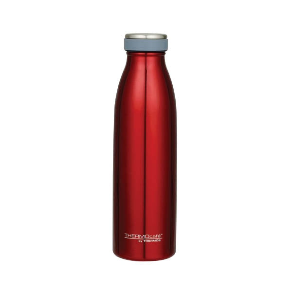 Thermos BOL500R6AUS THERMOcafe Vac Insulated Bottle