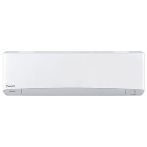 Panasonic CSCUZ35VKR 3.5kW Reverse Cycle Inverter Air Conditioner