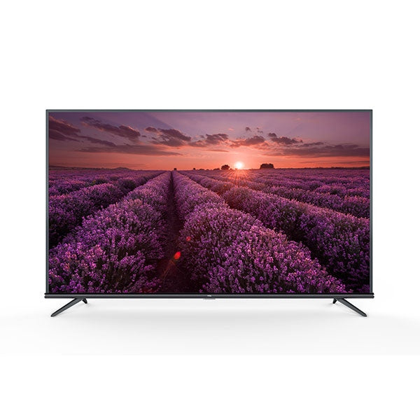 TCL 55P8M 55" QUHD Android TV