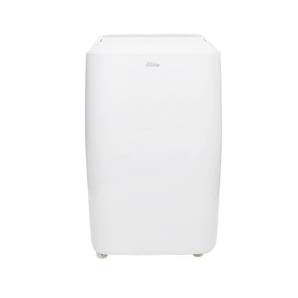Omega Altise OAPC147 Portable Air Conditioner
