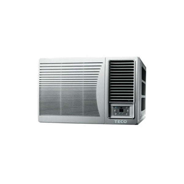 Teco TWW40CFCG Window Wall Air Con Cool Only 3.98kW