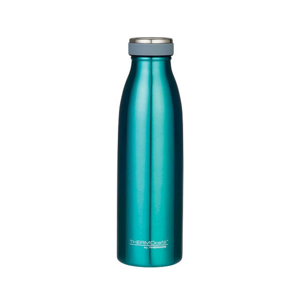Thermos BOL500TL6AUS THERMOcafe Vac Insulated Bottle