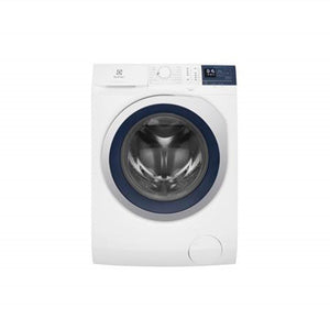 Electrolux EWF7524CDWA 7.5KG FRONT LOAD WASHER