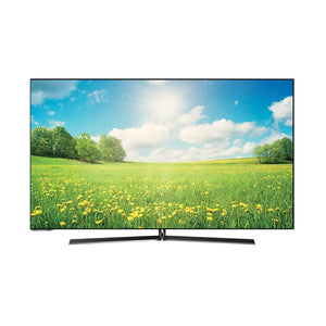 Hisense 65PX 65" OLED TV