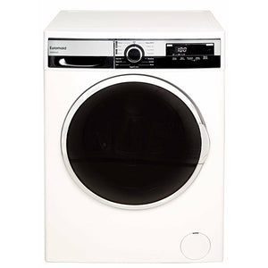 Euromaid EWD8045 8kg/4.5kg Front Load Washer Dryer Combo