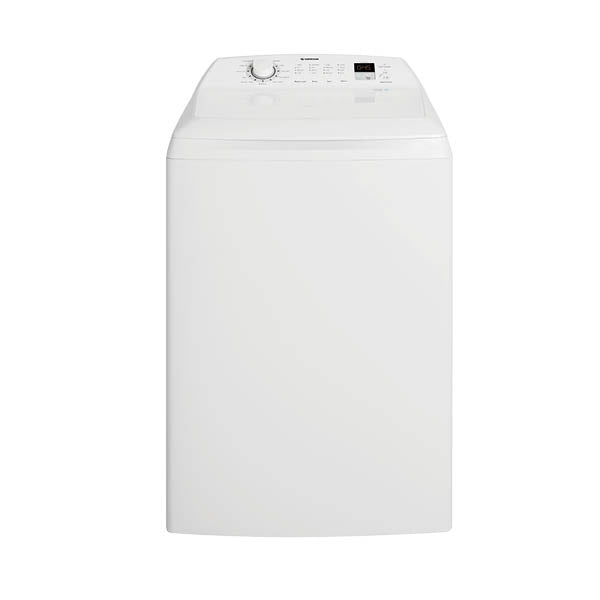 Simpson SWT1154DCWA 11KG Top Load Washer